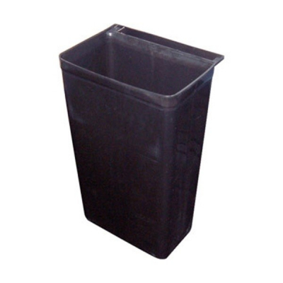 LONG REFUSE BIN CLIPS ONTO KE6444 AND KE6445