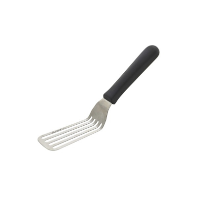 FLEXIBLE CRANKED TURNER 5Inch