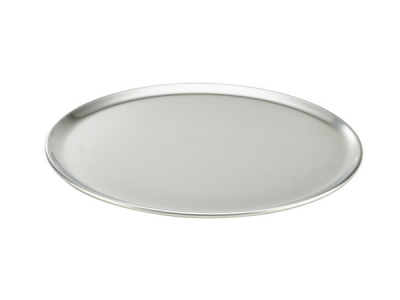 ALUMINIUM COUPE TRAY 12Inch PT-CS12