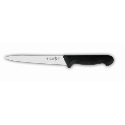 GIESSER FILLETING KNIFE 6Inch FLE 7365-16-E85