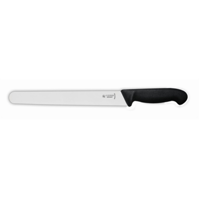 GIESSER SLICING KNIFE 9 3/4Inch P 7705-25