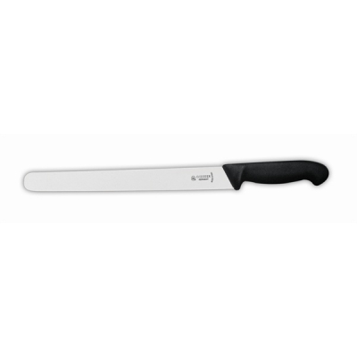 GIESSER SLICING KNIFE 12 1/4Inch 7705-31