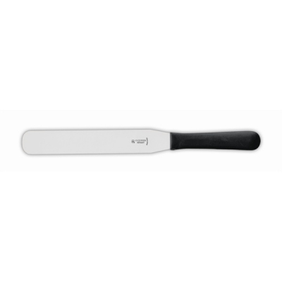 GIESSER PALETTE / FLEXIBLE SPA 10 1/4Inch 8215-26