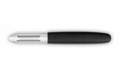 GIESSER POTATO PEELER 6Inch