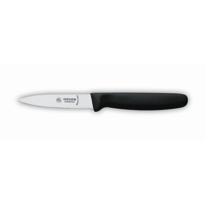 GIESSER VEG. / PARING KNIFE 3 8315-SP-8