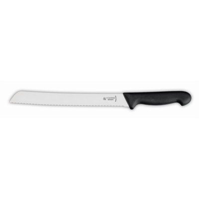 GIESSER BREAD KNIFE 8 1/4Inch SER 8355-W-21