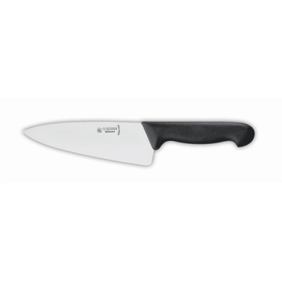 GIESSER CHEF KNIFE 6 1/4Inch 8455-16