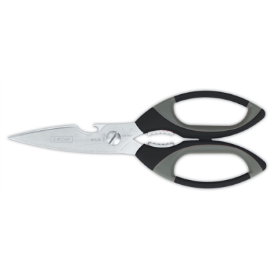 GIESSER UNIVERSAL SCISSORS 9506