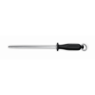 GIESSER SHARPENING STEEL 9.75Inch 25CM 9924-25