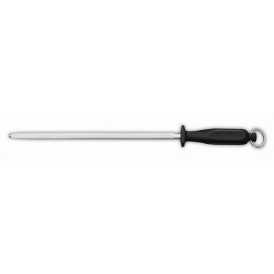 GIESSER SHARPENING STEEL 12Inch / 31CM 9924-31