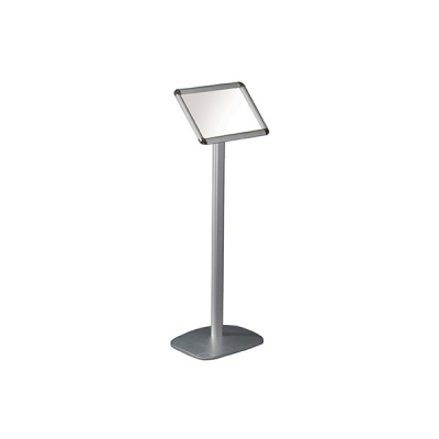 GENWARE FLOOR STANDING SNAP FRAME A3 DMB-33