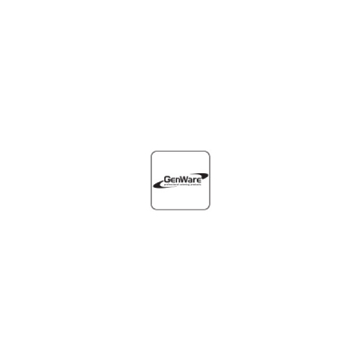 LID FOR WHITE 4022 BEVERAGE SERVER 20OZ LID4022
