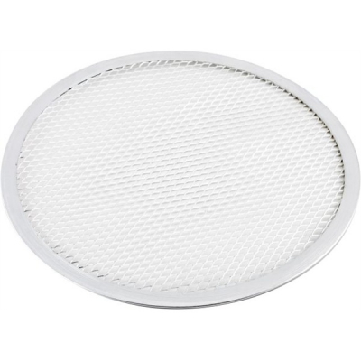  MESH PIZZA SCREEN 16Inch PS-16