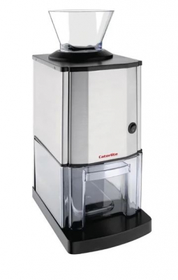 CATERLITE ICE CRUSHER 80W CT057
