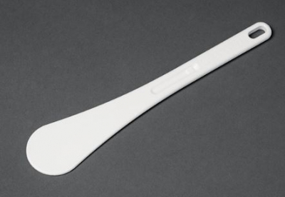 SCHNEIDER SPATULA 250MM