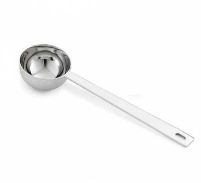 MEASURING SPOON 30ML S/STEEL HEAVY DUTY