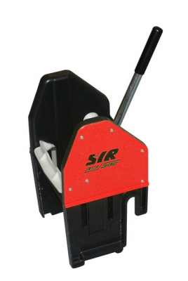 REPLACEMENT WRINGER FOR RED KENTUCKY MOP BUCKET