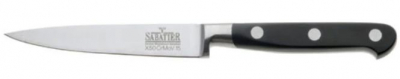 V SABATIER ALL PURPOSE KNIFE