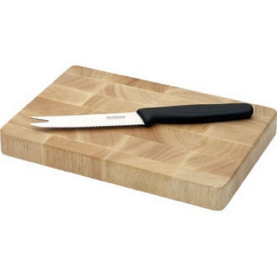 VICTORINOX 5Inch BAR KNIFE