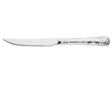 DPS KINGS PARISH STAINLESS STEEL STEAK KNIFE 18/0