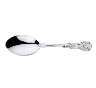 DPS KINGS PARISH STAINLESS STEEL TABLE SPOON 18/0