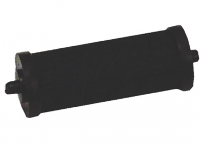 INK ROLLER CARTRIDGE FOR LABEL GUN EXPRESS