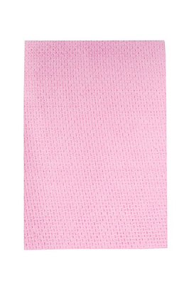 VELETTE WIPE RED