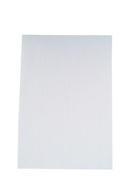VELETTE WIPE WHITE