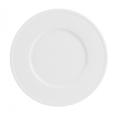 LINE PORLAND ACADEMY PLATE 20CM 8Inch X6  185820
