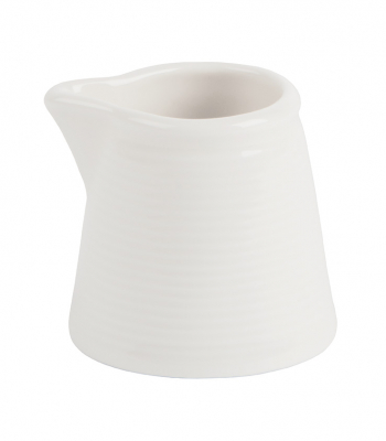 LINE PORLAND ACADEMY CREAMER NO HANDLE 3CL  X6   375803