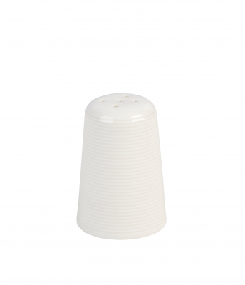 LINE PORLAND ACADEMY PEPPER POT 7CM 2.75Inch X6  305807P