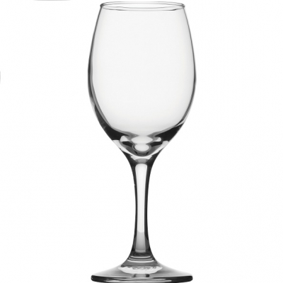 UTOPIA MALDIVE GOBLET GLASS 11OZ/310ML