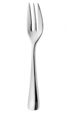 ROBERT WELCH MALVERN PASTRY FORK X12 MALBR1034L