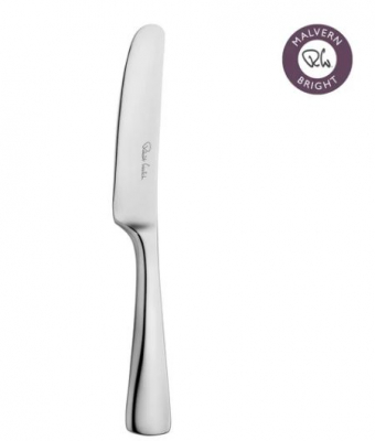 ROBERT WELCH MALVERN BUTTER KNIFE X12 MALBR1030L