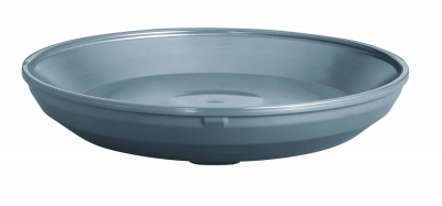 CAMTHERM THERMAL PELLET - DARK GREY