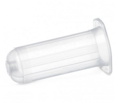 VACUTAINER HOLDER X250