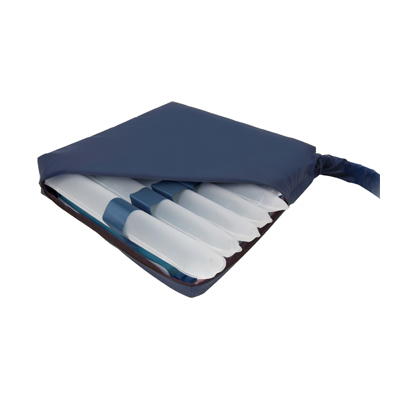 ACTIVE SEAT SYSTEM CUSHION ONLY HH20