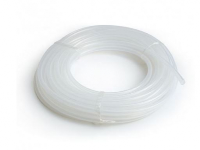 STERILE DISPOSABLE PATIENT SUCTION TUBE 2MTR X6MM