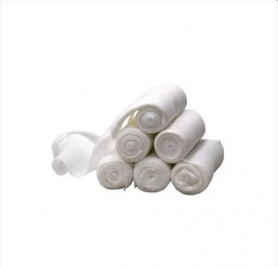 STERILE DRESSING LARGE 18 X 18CM