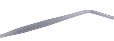 STERILE SUPER TIP LINK YANKAUER SUCKER 275MM