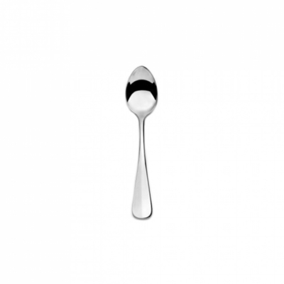 ELIA MERIDIA STAINLESS STEEL TEASPOON 18/10