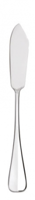ELIA MERIDIA FISH KNIFE 18/10 3.0MM