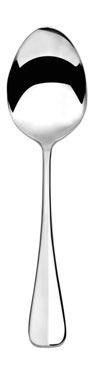 ELIA MERIDIA SERVING SPOON 18/10 3.5MM