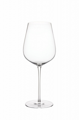 ELIA MERIDIA WHITE WINE GLASS 63CL 260MM