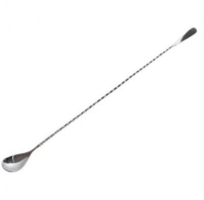 MEZCLAR HUDSON SPOON S/S 45CM 3675