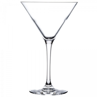 CHEF & SOMMELIER CABERNET MARTINI COCKTAIL GLASS 10.5OZ/300ML