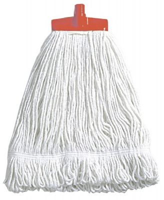 KENTUCKY MOPHEAD 12OZ INTERCHANGE RED