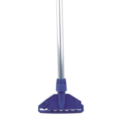 KENTUCKY HANDLE & FITTING - BLUE
