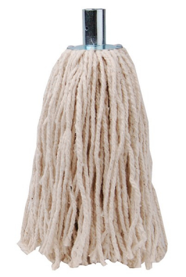 PY12 METAL SOCKET MOP HEAD 170GRM