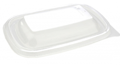 SMALL REGTANGULAR VENTED LID 6X50